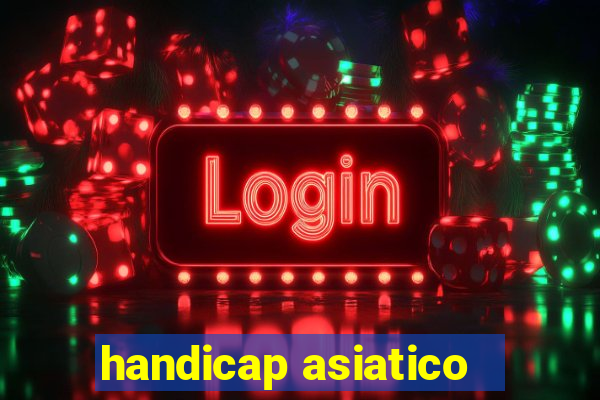 handicap asiatico -2.25